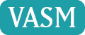 Logo Valiant Smashers